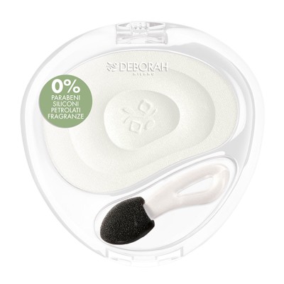 1 - Deborah Milano Formula Pura 1 Highlighting White 5g