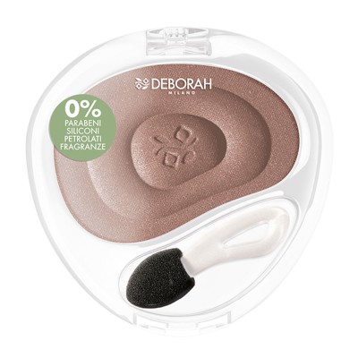 1 - Deborah Milano Formula Pura 3 Beige Nude 5g