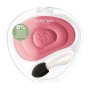 1 - Deborah Milano Formula Pura 4 Antique Rose 5g