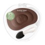 1 - Deborah Milano Formula Pura 5 Dark Brown 5g