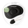 1 - Deborah Milano Formula Pura 6 Black 5g