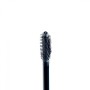 1 - Deborah Milano Mascara Double Effect 8ml