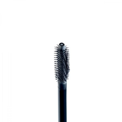 1 - Deborah Milano Mascara Double Effect 8ml