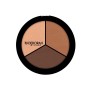 1 - Deborah Milano 007056 eye shadow 007056-01 01 2017 ml 22 g
