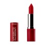 1 - Deborah Milano IL Rossetto 816 Rosso 4.3g