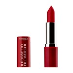 1 - Deborah Milano IL Rossetto 816 Rosso 4.3g