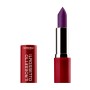 1 - Deborah Milano IL Rossetto 818 Viola 4.3g