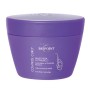 1 - Biopoint Activecurl Anti-frizz Mask, 200 ml