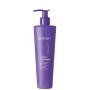 1 - Biopoint Crema attivaricci anti-crespo 200 ml