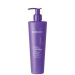 1 - Biopoint Crema attivaricci anti-crespo 200 ml