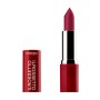1 - Deborah Milano IL Rossetto 819 Ciclamino 4.3g