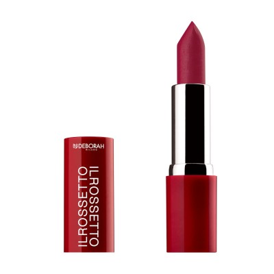 1 - Deborah Milano IL Rossetto 819 Ciclamino 4.3g