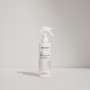 1 - Biopoint Heat protection spray, 200 ml