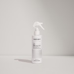 1 - Biopoint Heat protection spray, 200 ml