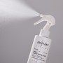 2 - Biopoint Heat protection spray, 200 ml