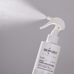 2 - Biopoint Spray termo protettore 200ml