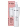 1 - Biopoint Super Reconstructing liquid, 200 ml