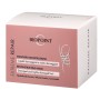 1 - Biopoint Maschera riparazione 200 ml