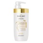 1 - Biopoint Hydro-Nourishing Divine Crema per il corpo 500 ml