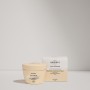 1 - Biopoint Maschera nutrizione intensa 200ml