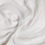 2 - Biopoint Maschera nutrizione intensa 200ml