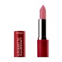 1 - Deborah Milano IL Rossetto 821 Rosa Antico 4.3g
