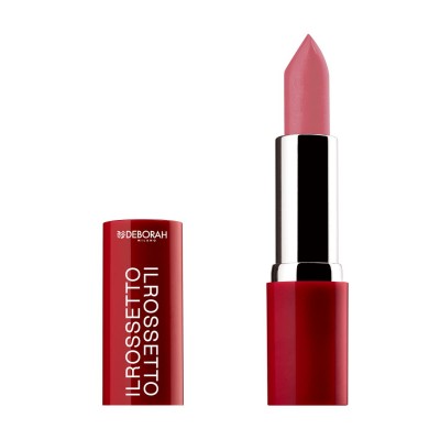 1 - Deborah Milano IL Rossetto 821 Rosa Antico 4.3g