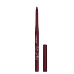 1 - Deborah Milano 24ore Long Lasting Lip Pencil Dark Red 1 0.4g