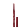 1 - Deborah Milano 24ore Long Lasting Lip Pencil Vivid Red 2 0.4g
