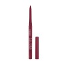 1 - Deborah Milano Matita Labbra 24 Ore Long Lasting Violet Raisin 3 0.4g
