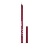 1 - Deborah Milano Matita Labbra 24 Ore Long Lasting Violet Raisin 3 0.4g