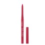 1 - Deborah Milano Matita Labbra 24 Ore Long Lasting Pink Cyclamen 4 0.4g