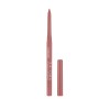 1 - Deborah Milano 24ore Long Lasting Lip Pencil Nude Rose 8 0.5g