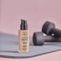 1 - Deborah Milano Fondotinta Extra Mat Perfection Beige 2 30ml