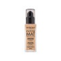 1 - Deborah Milano Extra Mat Perfection Foundation 03 Sand 30ml