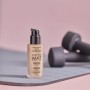 1 - Deborah Milano Fondotinta Extra Mat Perfection 05 Amber 30 ml