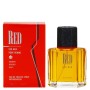 1 - Giorgio Beverly Hills RED Pour Homme Eau De Toilette 100 ml
