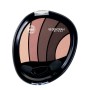 1 - Deborah Milano Palette Perfect Smokey Eye Nude 9 5g