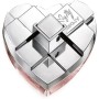 1 - DKNY My NY Eau De Parfum 30 ml