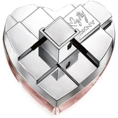 1 - DKNY My NY Eau De Parfum 30 ml