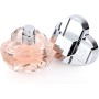 2 - DKNY My NY Eau De Parfum 30 ml