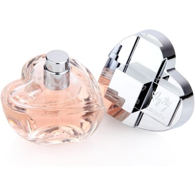 2 - DKNY My NY Eau De Parfum 30 ml