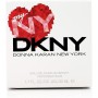 3 - DKNY My NY Eau De Parfum 30 ml
