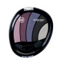 1 - Deborah Milano Perfect Smokey Eye Palette Mauve 10 5g