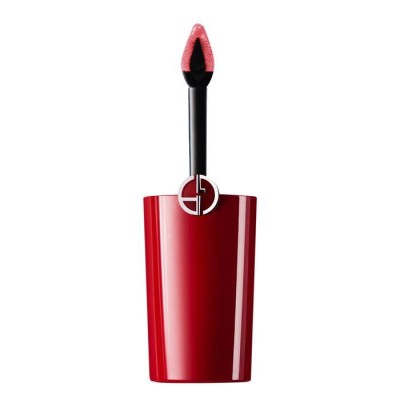 2 - Giorgio Armani Lip Magnet Freeze 515 Pink 3.9ml