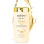 1 - Biopoint Bagno Olio Setificante, 400 ml