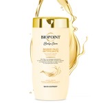 1 - Biopoint Bagno Olio Setificante Bath oil 400 ml