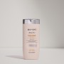2 - Biopoint Softening 400ml