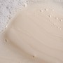 3 - Biopoint Softening 400ml
