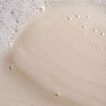 3 - Biopoint Softening 400ml